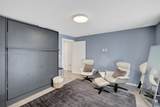 700 14th Ave - Photo 37