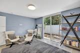 700 14th Ave - Photo 38