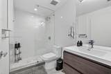 700 14th Ave - Photo 39