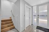 700 14th Ave - Photo 4