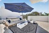 700 14th Ave - Photo 40