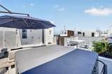 700 14th Ave - Photo 41