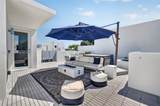 700 14th Ave - Photo 43