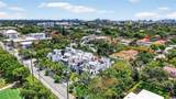 700 14th Ave - Photo 45
