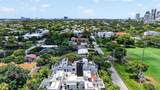700 14th Ave - Photo 46