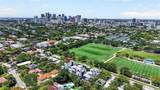 700 14th Ave - Photo 49