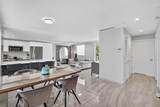 700 14th Ave - Photo 5