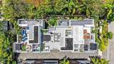 700 14th Ave - Photo 50