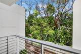 700 14th Ave - Photo 8