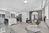 700 14th Ave - Photo 9