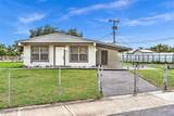 20622 23rd Ct - Photo 1