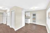 20622 23rd Ct - Photo 10
