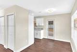 20622 23rd Ct - Photo 11