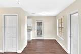 20622 23rd Ct - Photo 12