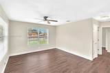 20622 23rd Ct - Photo 13
