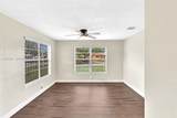 20622 23rd Ct - Photo 14