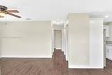 20622 23rd Ct - Photo 15