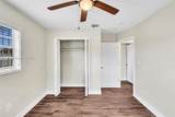 20622 23rd Ct - Photo 16