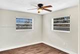 20622 23rd Ct - Photo 17