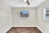 20622 23rd Ct - Photo 18