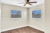 20622 23rd Ct - Photo 19