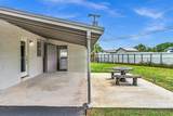 20622 23rd Ct - Photo 2