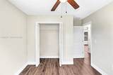 20622 23rd Ct - Photo 20