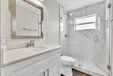 20622 23rd Ct - Photo 21