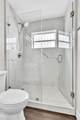 20622 23rd Ct - Photo 22