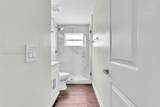 20622 23rd Ct - Photo 23