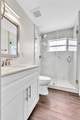 20622 23rd Ct - Photo 24