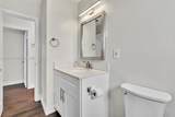 20622 23rd Ct - Photo 25