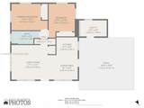 20622 23rd Ct - Photo 27