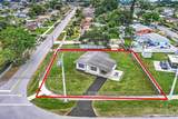 20622 23rd Ct - Photo 28