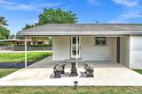 20622 23rd Ct - Photo 3
