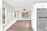 20622 23rd Ct - Photo 4