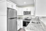 20622 23rd Ct - Photo 5