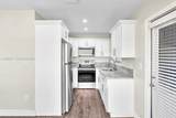 20622 23rd Ct - Photo 6