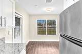 20622 23rd Ct - Photo 7