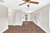 20622 23rd Ct - Photo 8