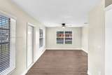 20622 23rd Ct - Photo 9