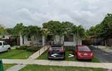 1330 74th Ct - Photo 1