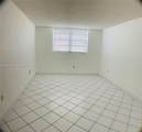 12590 16th Ave - Photo 10