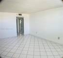 12590 16th Ave - Photo 11