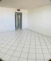 12590 16th Ave - Photo 12