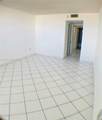 12590 16th Ave - Photo 13