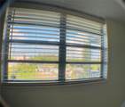 12590 16th Ave - Photo 14