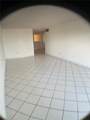 12590 16th Ave - Photo 16