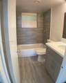 12590 16th Ave - Photo 17