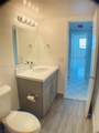 12590 16th Ave - Photo 18